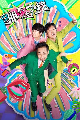 江西网站优化推广运营