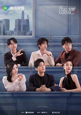 关岭seo优化公司